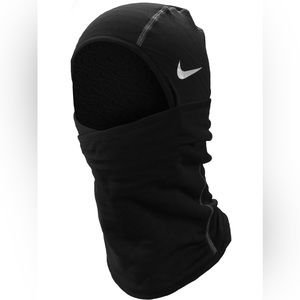 Nike Therma Sphere Hood 4.0
